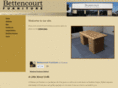 bettencourtfurniture.com