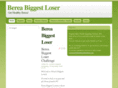 biggestloserofmadison.com