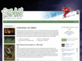 birkels.com