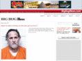 blackcanyoncityenews.com