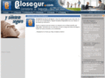 blosegur.es