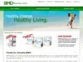 bmdnutrition.com