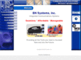 bnsystems.com
