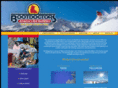 bootdoctors.com