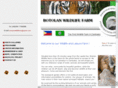 botolanwildlifefarm.com
