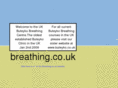 breathing.co.uk