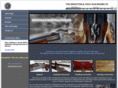 brightonandhovegunroom.com