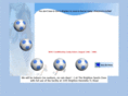 brightonsoccercamp.com