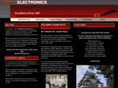 brockelectronics.com