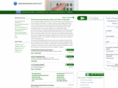 bronxhomesecurity.net