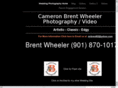 buchananwheeler.com