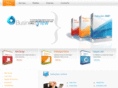 businessview.pt