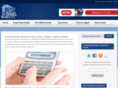 buyitinisrael.com