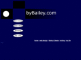 bybailey.com