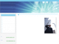 c-open.net