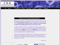 cacrs.com