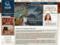 calehrlawfirm.com