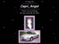 capri-angel.com