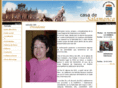 casadesalamanca.com
