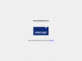 cashbank24.com