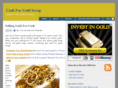 cashforgoldscrap.org