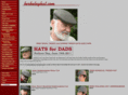 celtichats.com