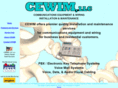 cewim.com
