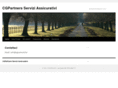 cgpartners.biz