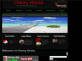 cherryhouse-sharm.com