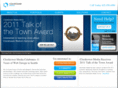 clocktowermedia.biz
