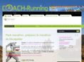 coach-running.fr