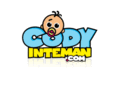 codyinteman.com