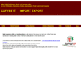 coffeeit.com