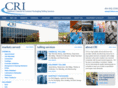 colorresourcesllc.com