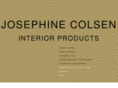 colseninteriorproducts.com