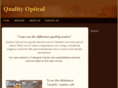 columbiaqualityoptical.com