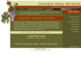 columbiavalleywine.com