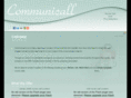 communicall.net