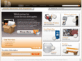 condosands.com