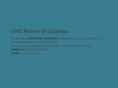 cpepsc.com