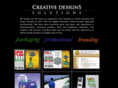 creativedesignssolutions.com
