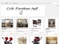 cribfurnituremall.com