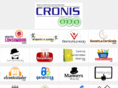 cronis.net