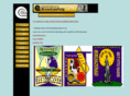 csbamerica.com