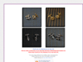 cufflinksbynelsonwade.com