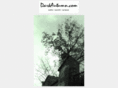 darkautumn.com