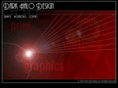 darkhalodesign.co.uk