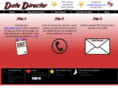 datedirector.com