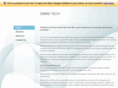 dbms-tech.com
