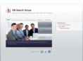dbsearchgroup.com